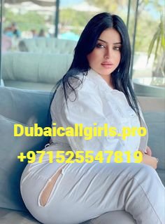 call girls dubai